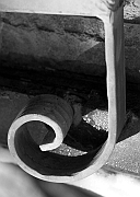 Wall_Art_Alphabet_Photography_Art_ 1102